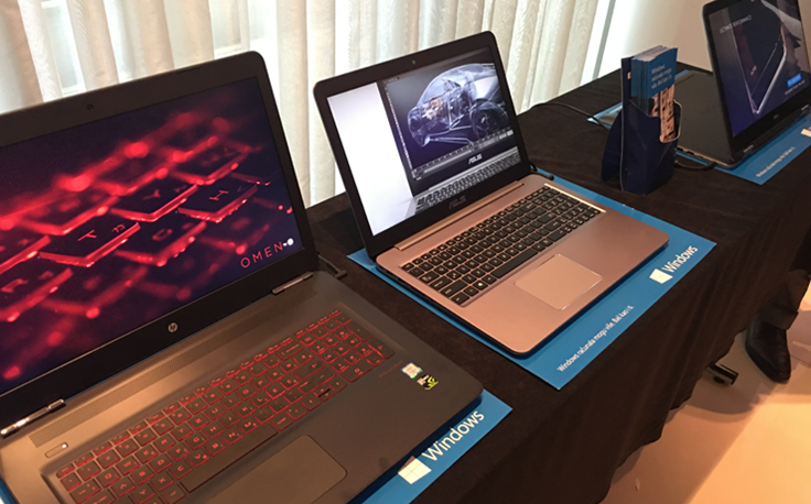 microsoft-na-device-days-2016-predstavio-racunala-prilagodena-domacem-obrazovnom-sustavu10.png